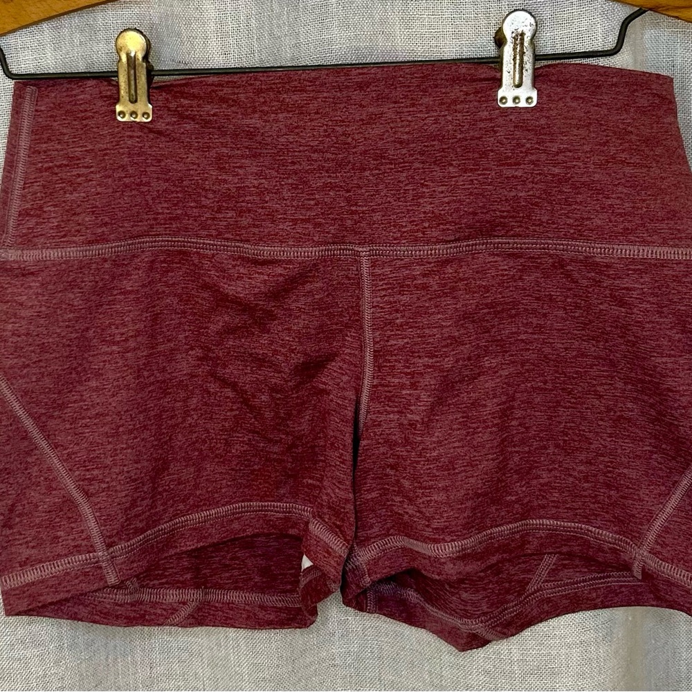 Fleo Apex Contour M EUC